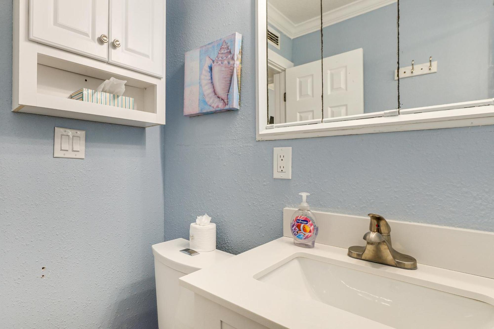 Indian Rocks Beach Duplex, Close To Beaches! Clearwater Beach Buitenkant foto